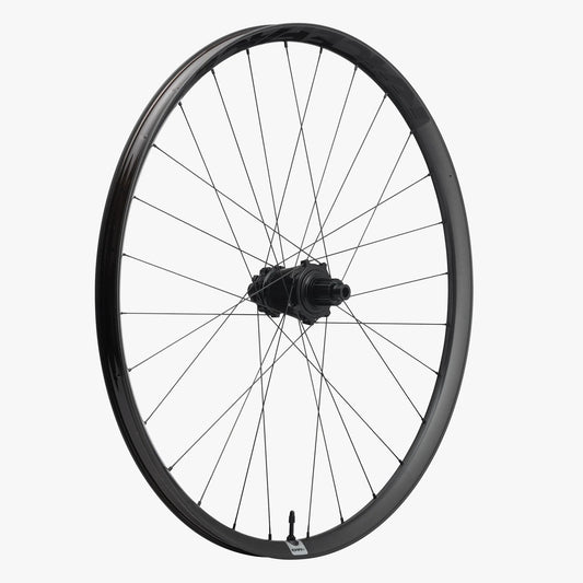 Hinterrad RACE FACE ERA SL Carbon 29" 12x148 mm Boost
