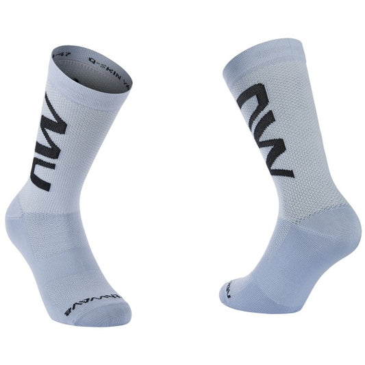 NORTHAWAVE EXTREME AIR Socken Grau