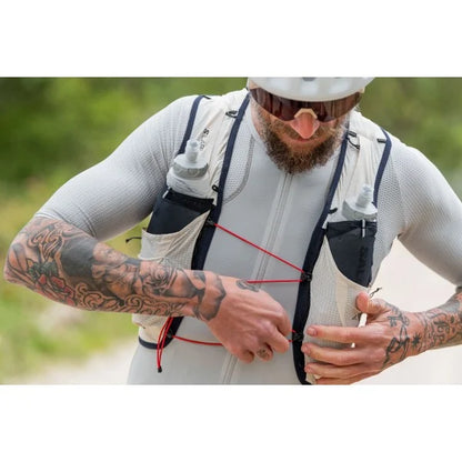 Trikot NORTHWAVE EXTREME ROCK Kurzarm Grau