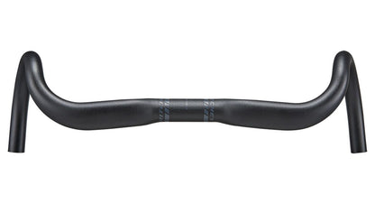 RITCHEY ERGOMAX COMP Gravel-Lenker