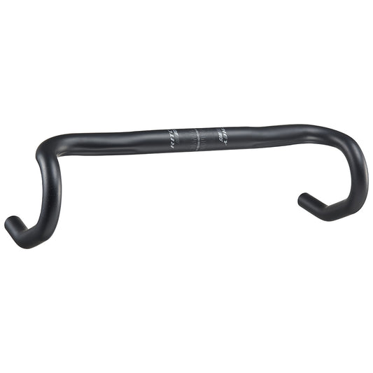 RITCHEY SKYLINE WCS Rennradlenker