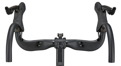 Vorbau RITCHEY WCS SWITCH 6°