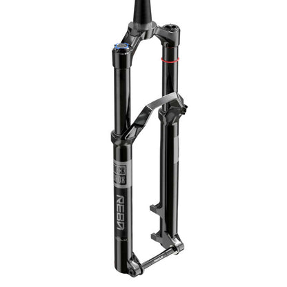 Federgabel ROCKSHOX REBA GOLD ISOLATOR 2P 29" Achse 15*110mm Boost Lenkerblockierung 2026