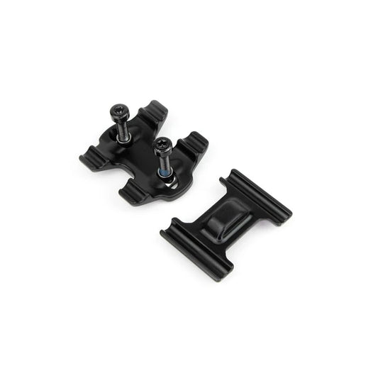 Sattelklemmkopf-Kit für ROCKSHOX REVERB AXS B1 Vario-Sattelstütze #11.6818.054.003