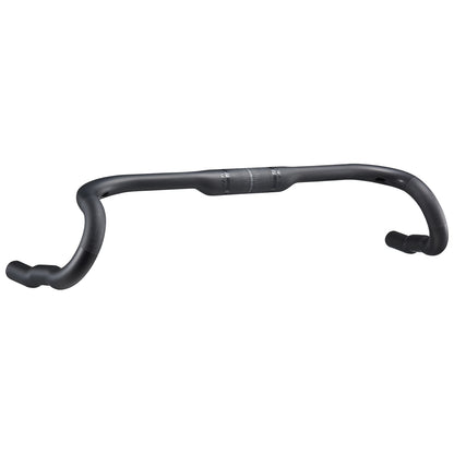 RITCHEY VENTUREMAX SUPERLOGIC Gravel-Lenker
