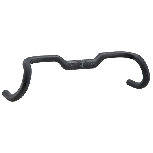 RITCHEY ERGOMAX SUPERLOGIC Gravel-Lenker