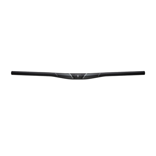 Kleiderbügel RACE FACE AEFFECT Rise 10mm 760mm Schwarz