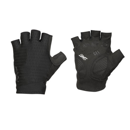Handschuhe Kurz NORTHWAVE FAST PRO GEL Schwarz