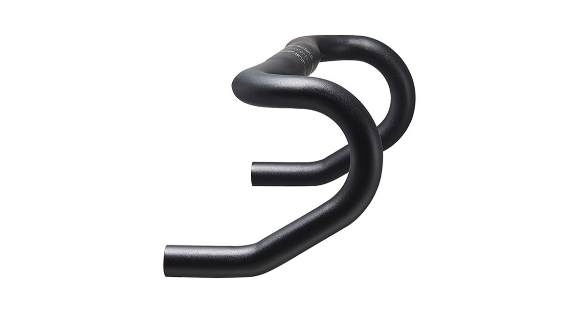 RITCHEY SKYLINE COMP Rennradlenker