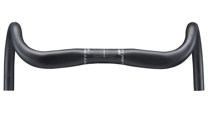 RITCHEY BUTANO WCS Gravel-Lenker mit Kabelintegration