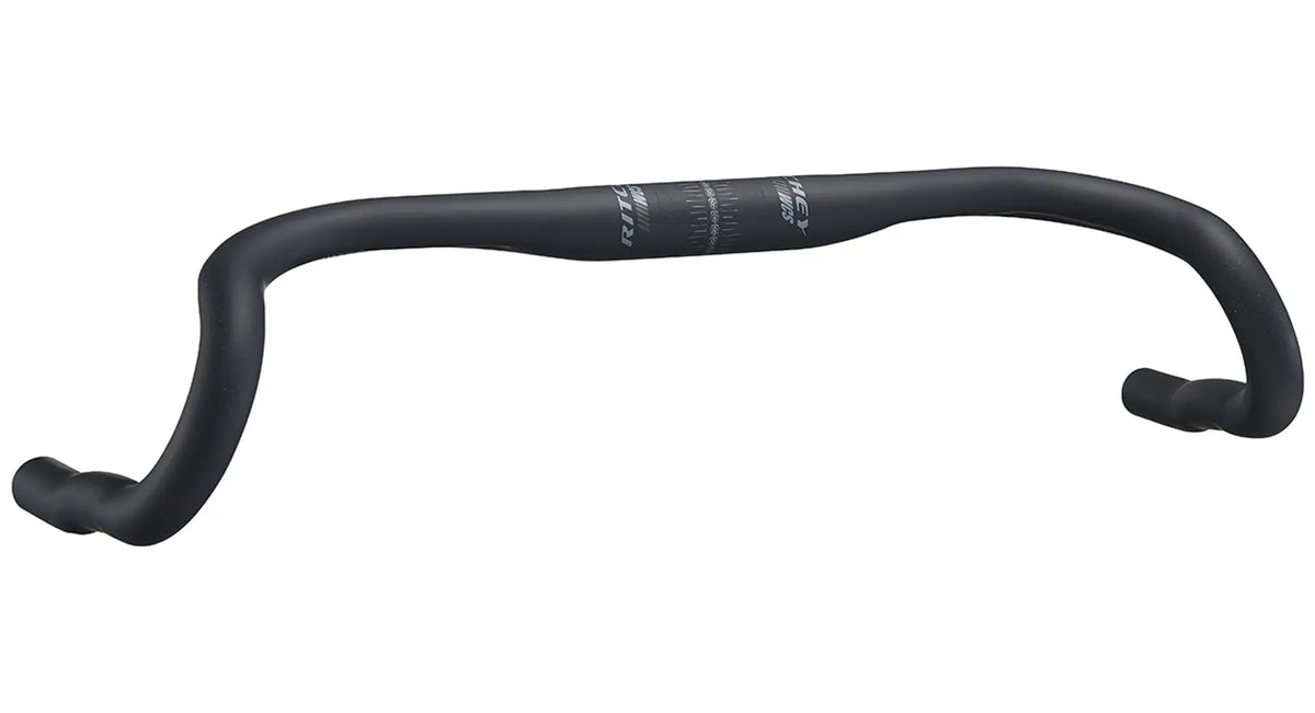 Gravel-Lenker RITCHEY VENTUREMAX V2 WCS Flare 24° EPS/Di2