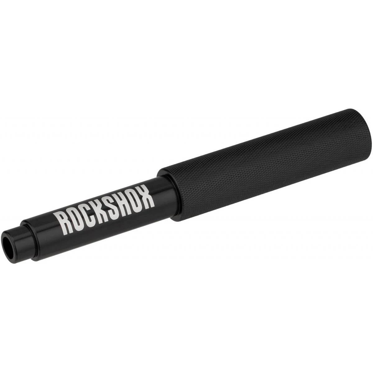 IFP-Füllstandswerkzeug für ROCKSHOX SIDLUXE
