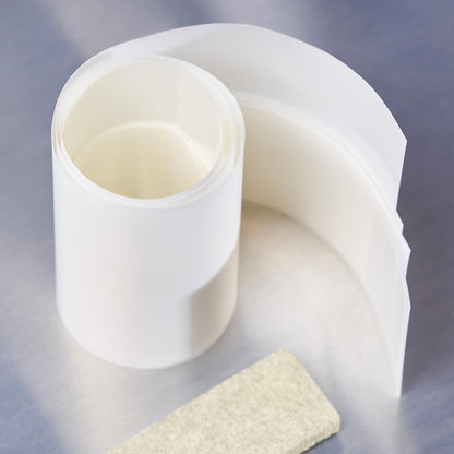 Selbstklebender Rahmenschutz CLEARPROTECT PACK M Matt