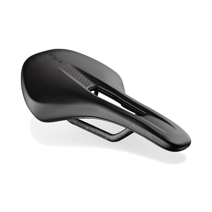 Sattel FIZIK VENTO ANTARES R1 140mm Carbon-Schienen Schwarz