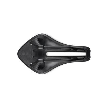 Sattel FIZIK TRANSIRO AERIS LD R5 135mm S-Alloy Schienen Schwarz
