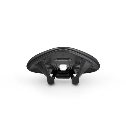 Sattel FIZIK TRANSIRO AERIS LD R5 135mm S-Alloy Schienen Schwarz