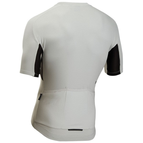NORTHWAVE FORCE 2 Trikot Kurzarm Grau