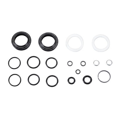 Wartungs-Kit 200 Std./Jahr ROCKSHOX RUDY XPLR BASE/ULTIMATE A1 (2022)