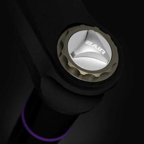 Gabel FORMULA SELVA R Air 29" Achse 15x110mm Boost Ultraviolett