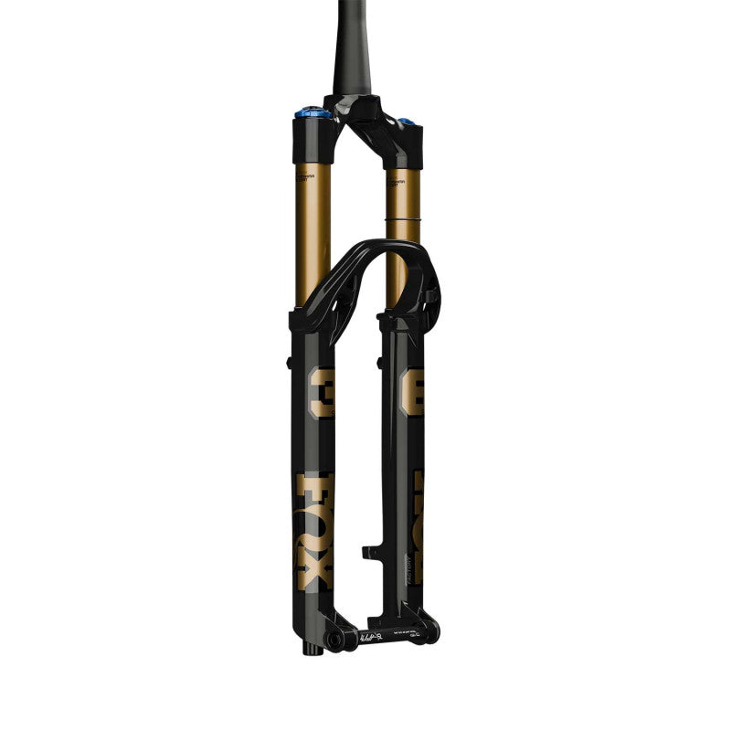 FOX 36 SL FACTORY 29" Federgabel Grip X2 Schwarz 2027