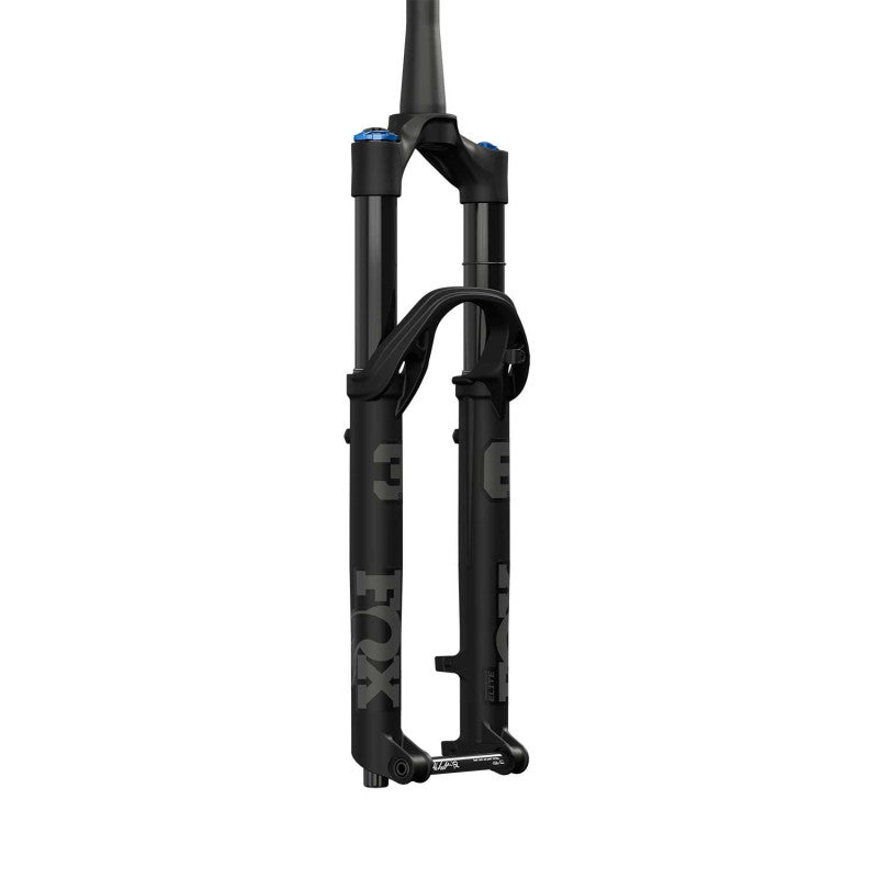 FOX 36 SL PERFORMANCE ELITE 29" Federgabel Grip X Schwarz 2027