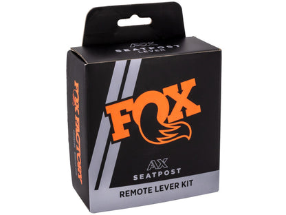 FOX Drop Bar Lenkerfernbedienung