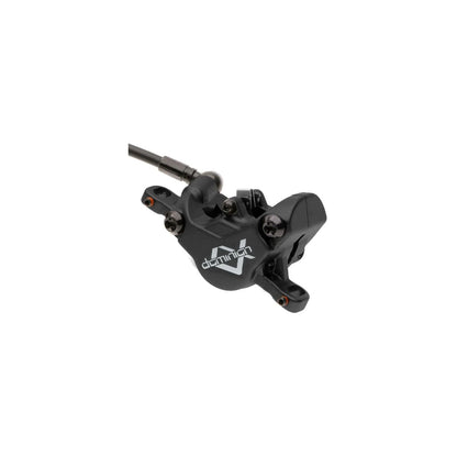 HAYES Dominion A2 Stealth Vorderradbremse