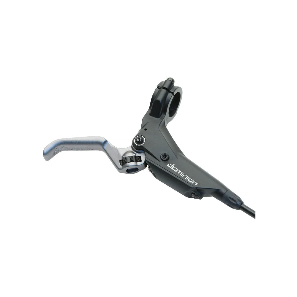 HAYES Dominion A2 Stealth Vorderradbremse