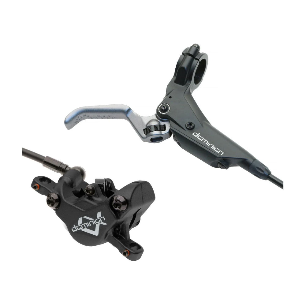 HAYES Dominion A2 Stealth Vorderradbremse
