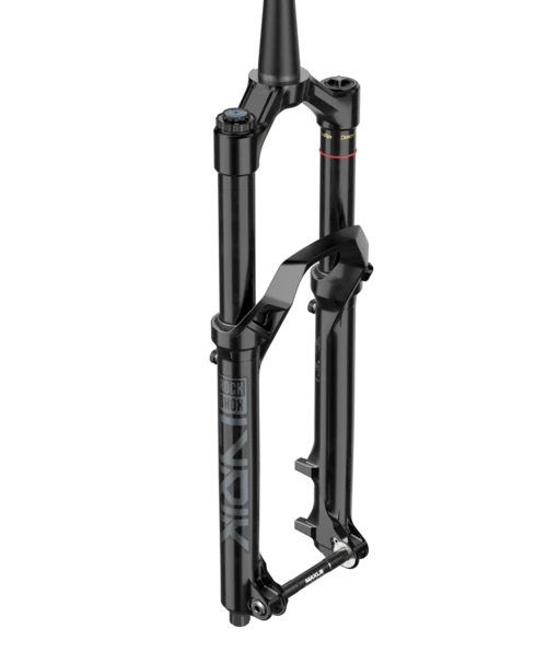 ROCKSHOX LYRIK SELECT + Charger 3 RC2 29'' Gabel mit konischem Drehpunkt 2024