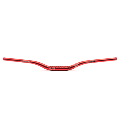 Lenker CHROMAG FU40 Rise 40mm 800mm Rot