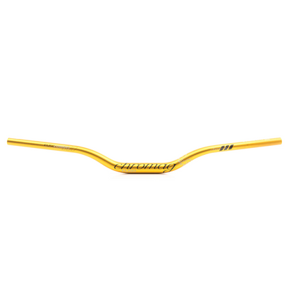 Lenker CHROMAG FU50 Rise 50mm 800mm Gold
