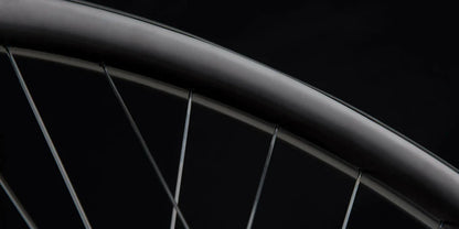Hinterrad ENVE G23 Tubeless Ready (Center Lock)