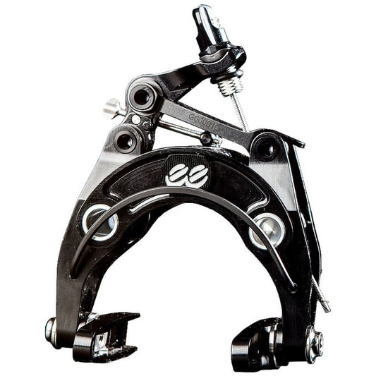 CANE CREEK EEBRAKE Regular Vorderrad-Bremssattel