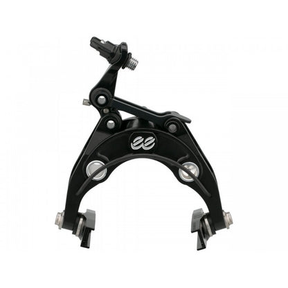 Hinterer Bremssattel CANE CREEK EEBRAKE Regular