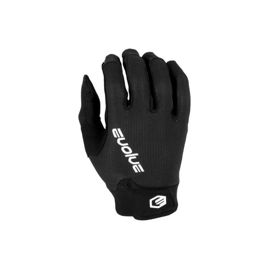 Handschuhe Evolve SI2 Schwarz Erwachsene