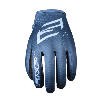 FIVE XR-RIDE Handschuhe Blau