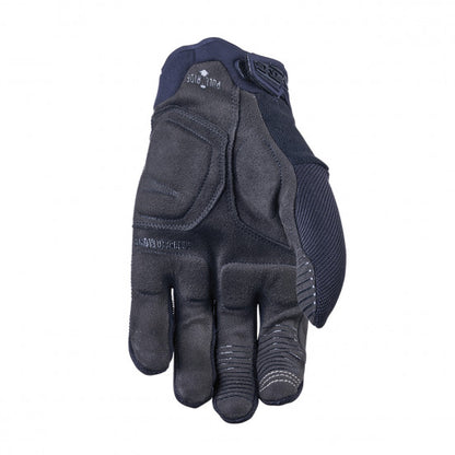 Handschuhe FIVE XR-TRAIL GEL Schwarz