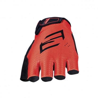 Handschuhe FIVE RC3 Rot