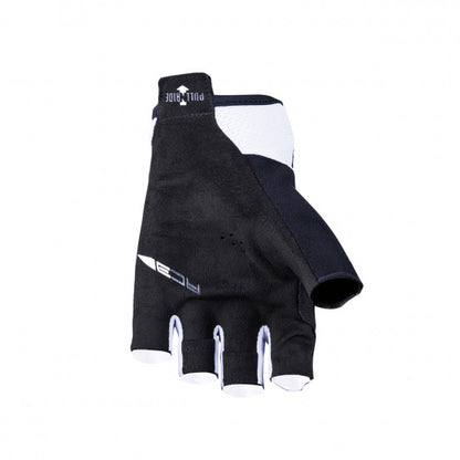 Handschuhe FIVE RC3 Weiß