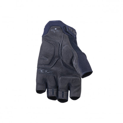 Handschuhe FIVE RC-TRAIL GEL Schwarz