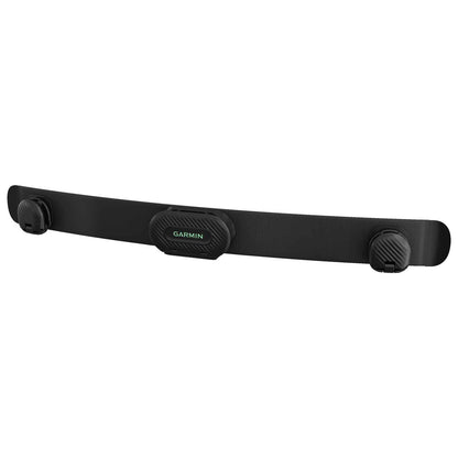 Herzfrequenzgurt GARMIN Damen HRM-FIT