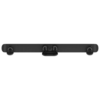 Herzfrequenzgurt GARMIN Damen HRM-FIT