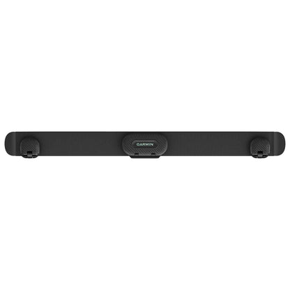 Herzfrequenzgurt GARMIN Damen HRM-FIT
