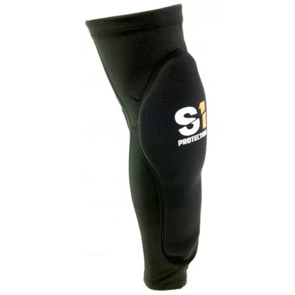 Knieschützer S1 Defense Pro 1.0 Junior