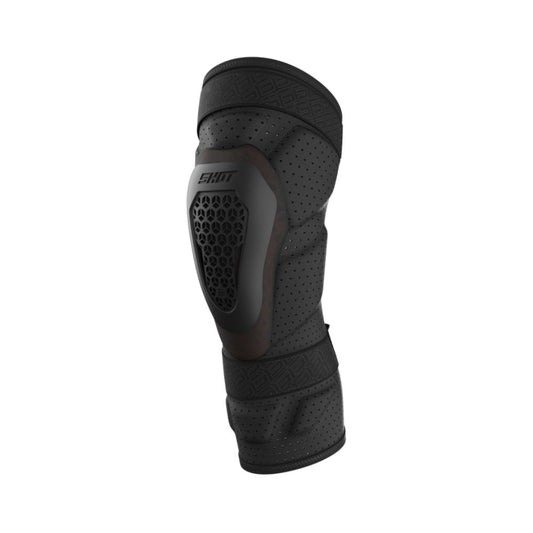 SHOT Protector D3O Knieschoner
