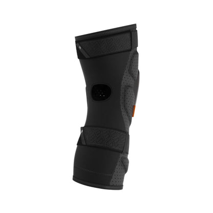 SHOT Protector D3O Knieschoner