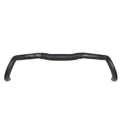 Lenker DEDA GERA ALU 24° POB Finish