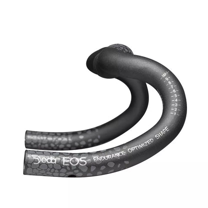 Lenker DEDA GERA ALU 24° POB Finish