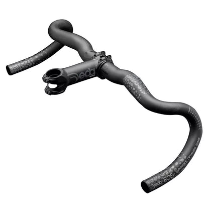 Lenker DEDA GERA ALU 24° POB Finish